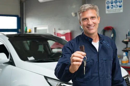 Bowie Locksmith Store Bowie, MD 301-242-9824 - 13a-Automotive-Locksmiths