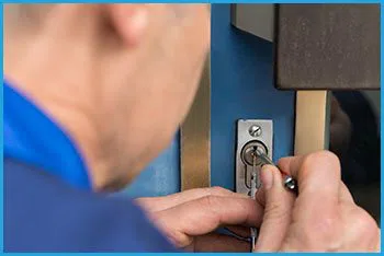 Bowie Locksmith Store Bowie, MD 301-242-9824 - 15a-emergency-locksmith