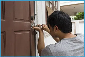 Bowie Locksmith Store Bowie, MD 301-242-9824 - 16a-emergency-locksmith-opening