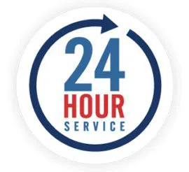 Bowie Locksmith Store Bowie, MD 301-242-9824 - 19a-Locksmith-And-Key-Service