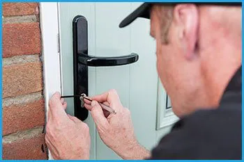 Bowie Locksmith Store Bowie, MD 301-242-9824 - 1a-locksmiths