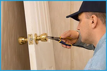 Bowie Locksmith Store Bowie, MD 301-242-9824 - 3a-nearest-locksmith
