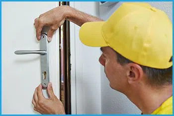 Bowie Locksmith Store Bowie, MD 301-242-9824 - 4a-professional-locksmith