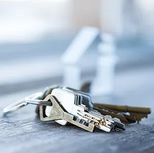 Bowie Locksmith Store Bowie, MD 301-242-9824 - 6aa-lock-locksmiths