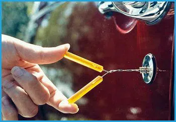 Bowie Locksmith Store Bowie, MD 301-242-9824 - 7a-broken-key-extraction