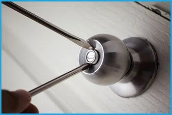 Bowie Locksmith Store Bowie, MD 301-242-9824 - 8a-unlock-service