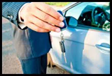 Bowie Locksmith Store Bowie, MD 301-242-9824 logo-image - abt-aut-01