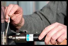 Bowie Locksmith Store Bowie, MD 301-242-9824 logo-image - abt-emg-01