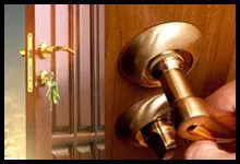 Bowie Locksmith Store Bowie, MD 301-242-9824 logo-image - abt-res-01