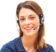 Bowie Locksmith Store Bowie, MD 301-242-9824