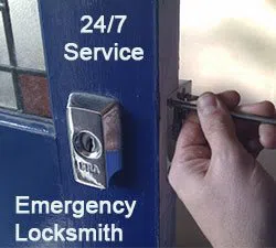 Bowie Locksmith Store Bowie, MD 301-242-9824 - emg-01