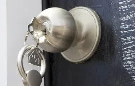 Bowie Locksmith Store Bowie, MD 301-242-9824 - home-a