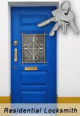 Bowie Locksmith Store Bowie, MD 301-242-9824 - res-01