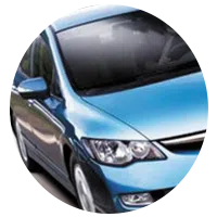 Bowie Locksmith Store Bowie, MD 301-242-9824