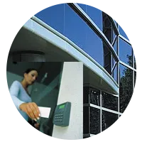 Bowie Locksmith Store Bowie, MD 301-242-9824 Bowie Locksmith Store Bowie, MD 301-242-9824