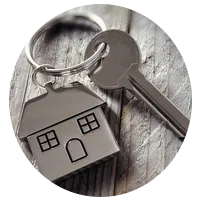 Bowie Locksmith Store Bowie, MD 301-242-9824 - sb-res-01